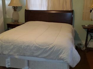 128 E 3rd St, Rialto, CA 92376