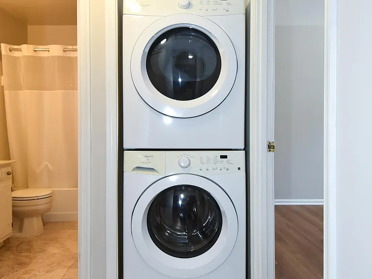 25 Pickering Ct #2 — Photo 17