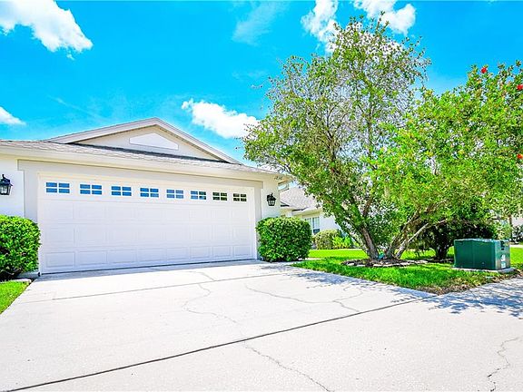 4th image of 1836 Echo Pond Pl