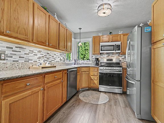 5th image of 4360 Cuper Ave