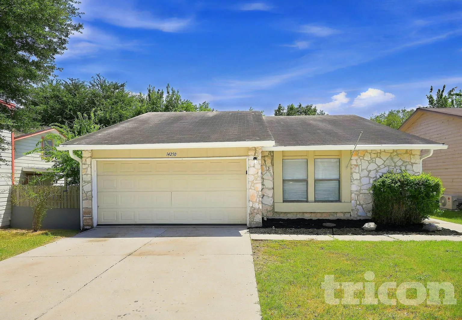 14250 Clover Hl San Antonio TX — Photo 1