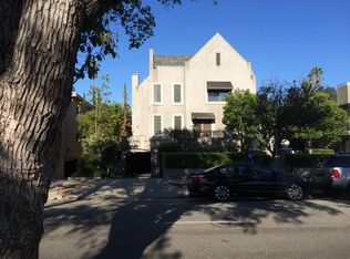240 S Mentor Ave APT 8, Pasadena, CA 91106