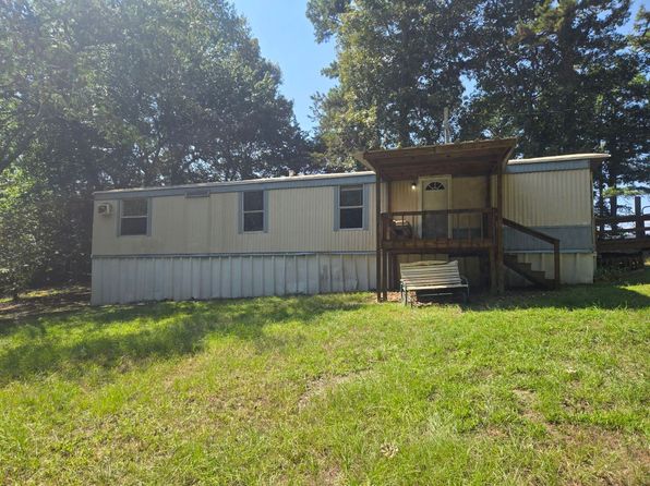 671 Little Rock Rd