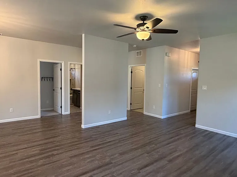 212 Monitor Mesa Ct — Photo 5