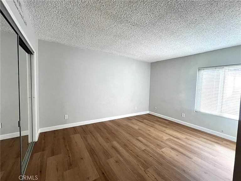 951 S Idaho St #83 — Photo 20