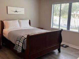 537 Pelican Bay Dr #A, Daytona Beach, FL 32119