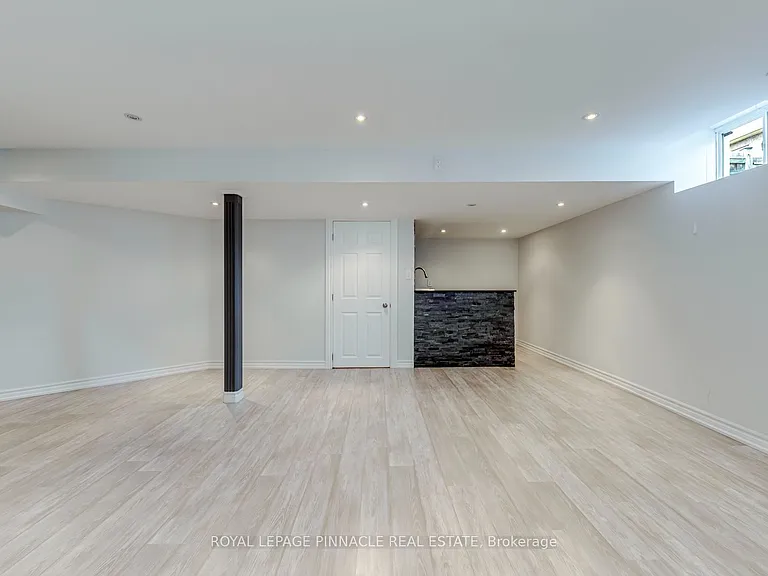 3111 Robert Brown Blvd — Photo 34