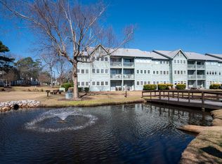 5905 South Kings Hwy. #6318, Myrtle Beach, SC 29575