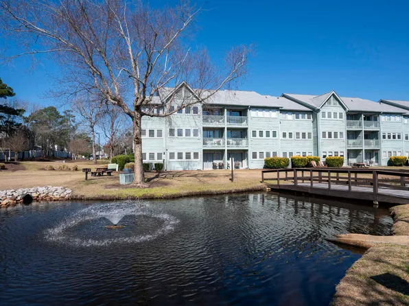 5905 South Kings Hwy. #6318, Myrtle Beach, SC 29575