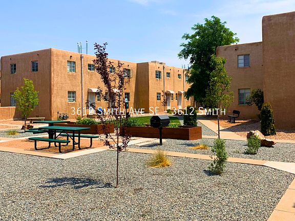 2nd image of 3612 Smith Ave SE #3612