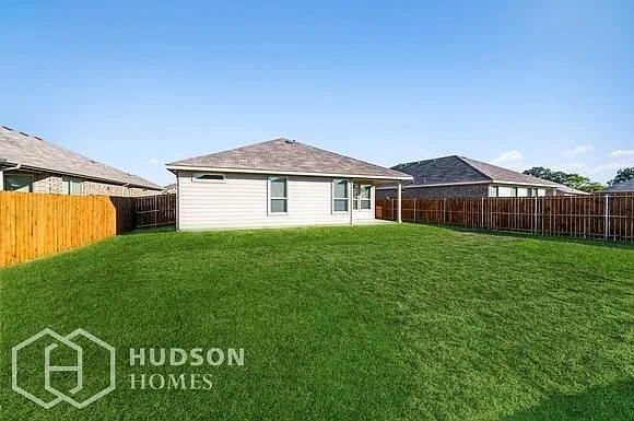 2436 Moon Ranch Dr — Photo 31