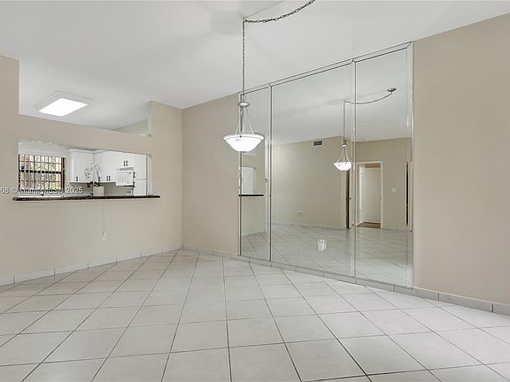 5th image of 15501 Miami Lakeway N APT 106
