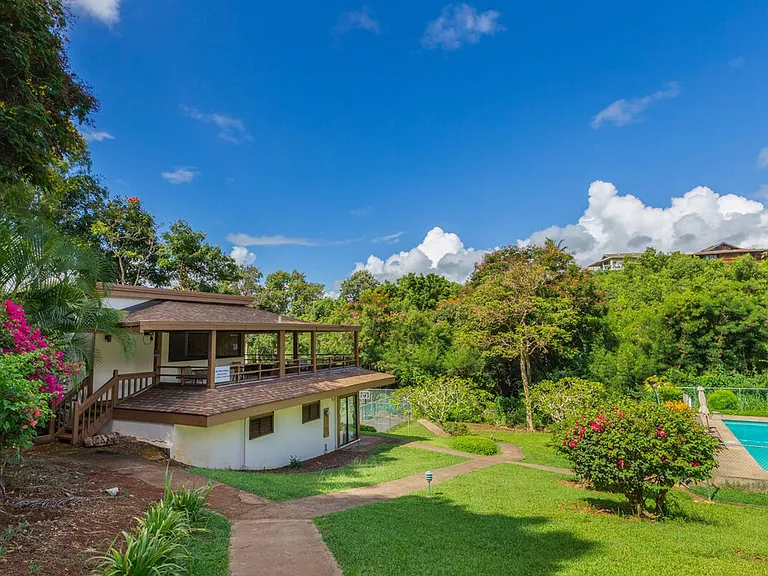4701 Kawaihau Rd #B201 — Photo 15