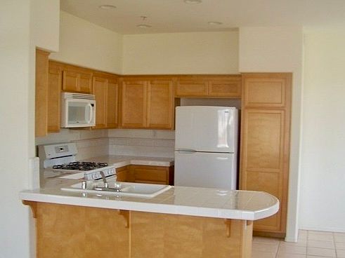 5th image of 310 E McCoy Ln Unit 2B