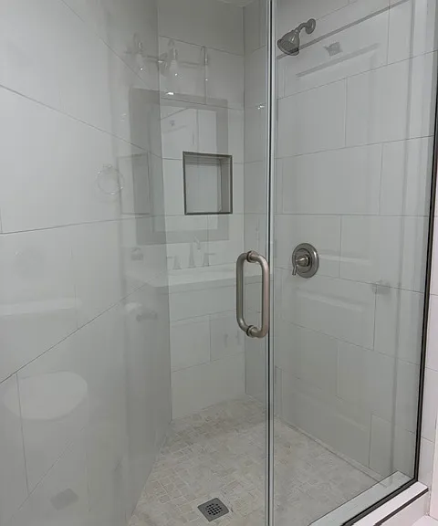 227 Waldo Ave #A — Photo 6
