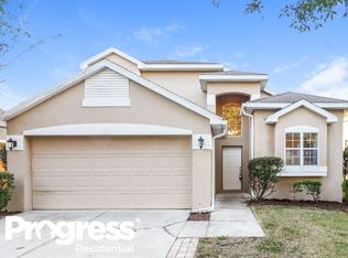 11757 Colony Lakes Blvd, New Port Richey, FL 34654