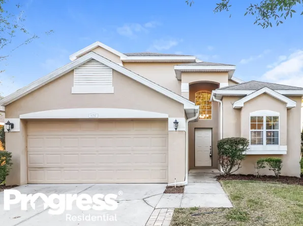 11757 Colony Lakes Blvd, New Port Richey, FL 34654