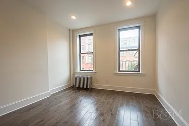 Rented by Brick&Mortar