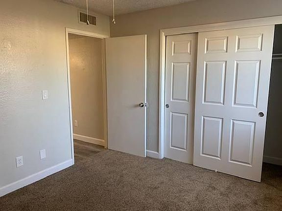 4th image of 5364 E Huntington Ave #A