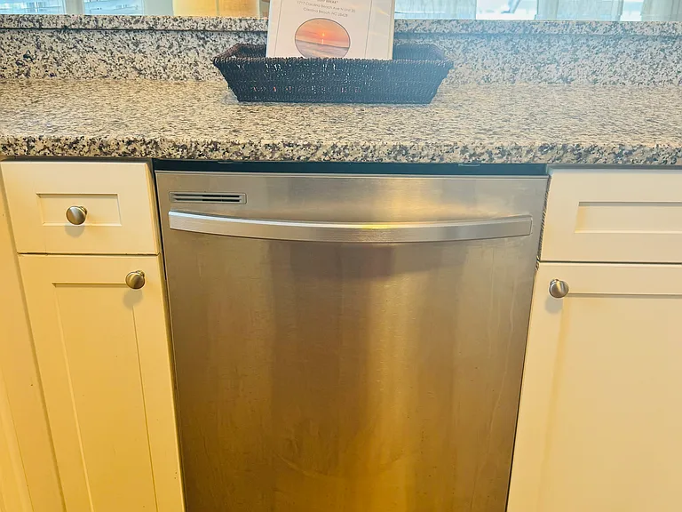1717 Carolina Beach Ave N #20 — Photo 30