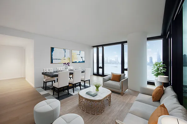 Rented by Vector New York, LLC | media 5