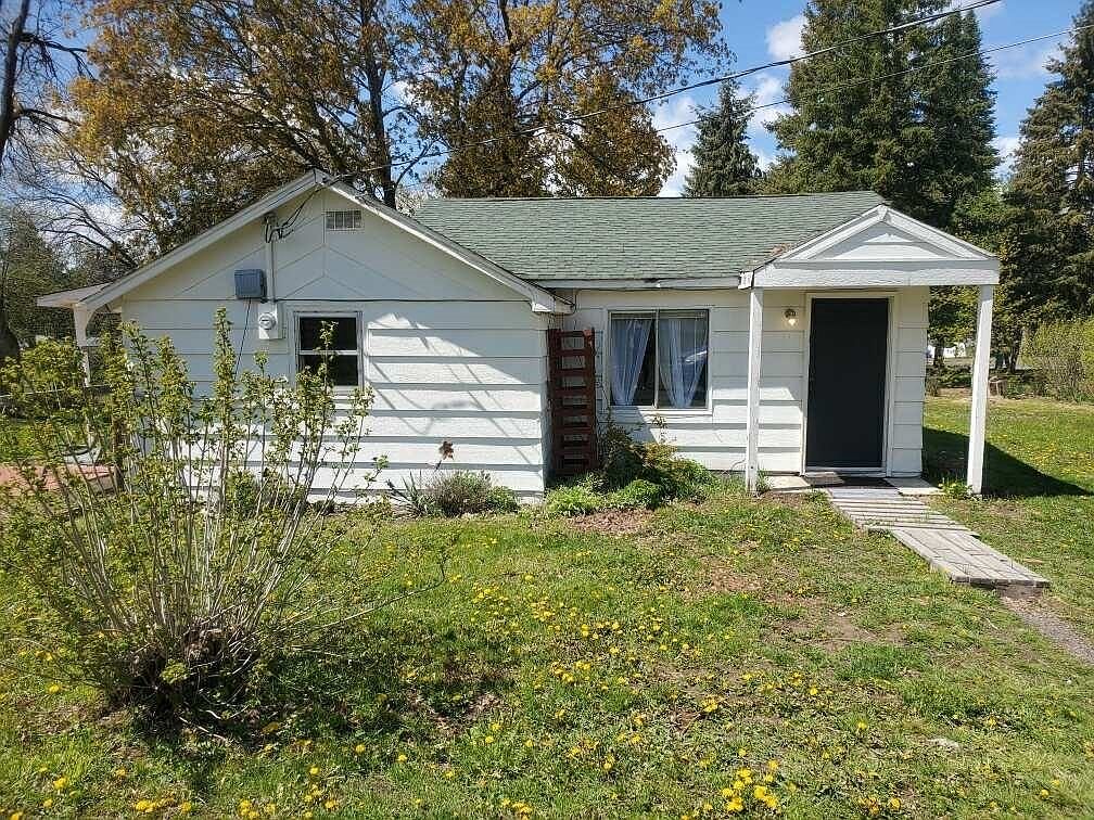 820 E D St, Deer Park, WA 99006 Zillow
