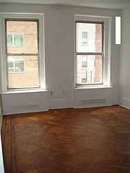 Rented by Judson Realty, LLC.