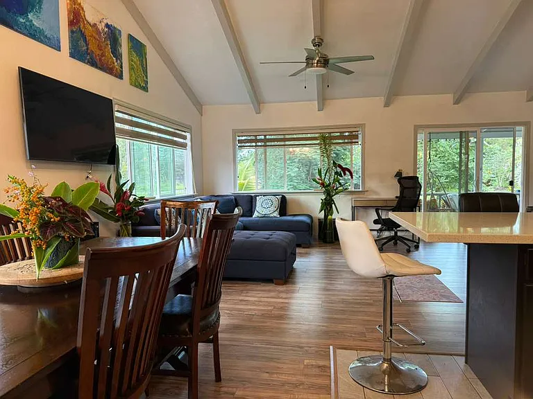 15-1385 Makuu Dr — Photo 3