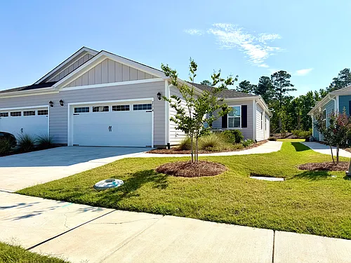 2174 Sweetspire St Photo 1