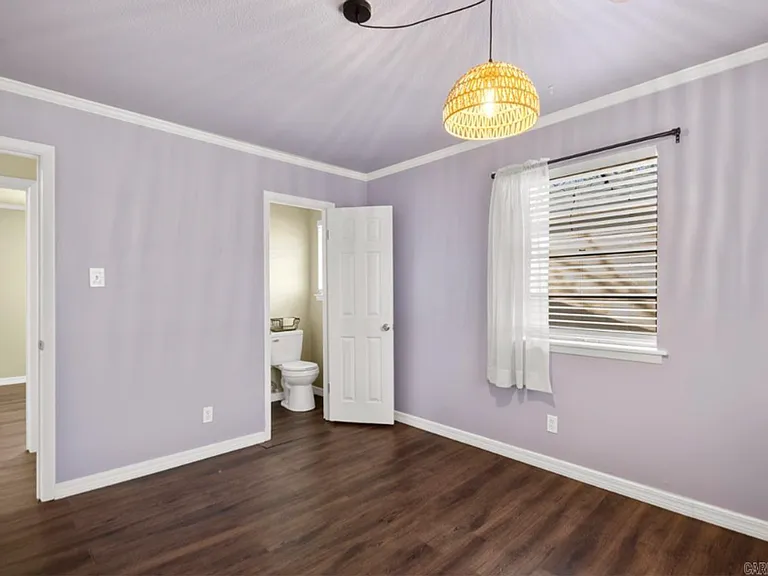 4704 N Cypress St — Photo 10
