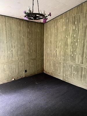 5th image of 415 N Beard St