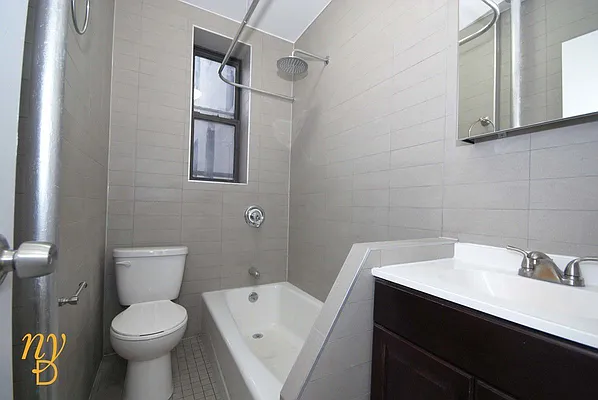 Rented by New York Dwellings LLC | media 15