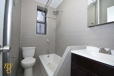 Rented by New York Dwellings LLC