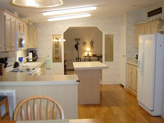 4th image of 118 Winterdale Dr