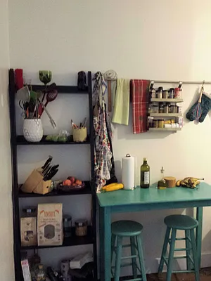 Rented by Simply Brooklyn Realty Inc | media 49