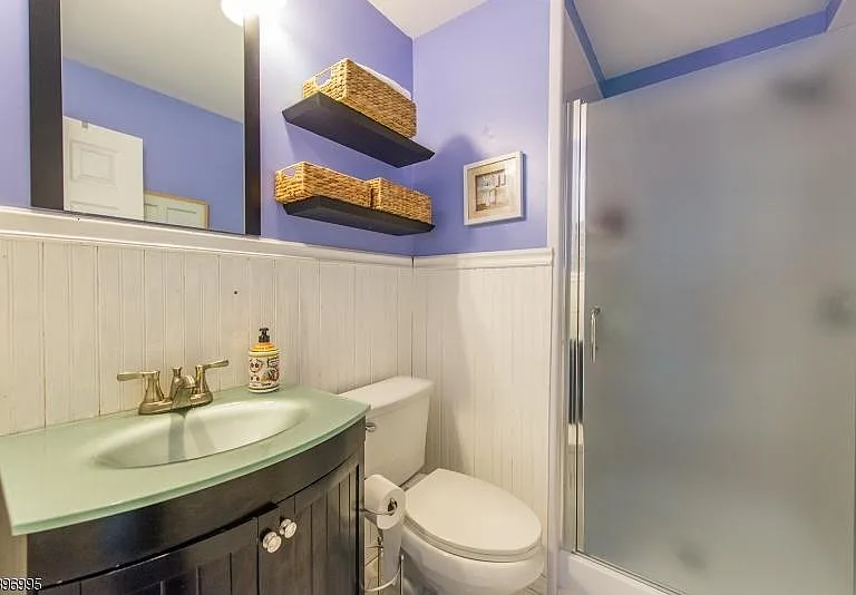 50 Pine St #4 — Photo 11