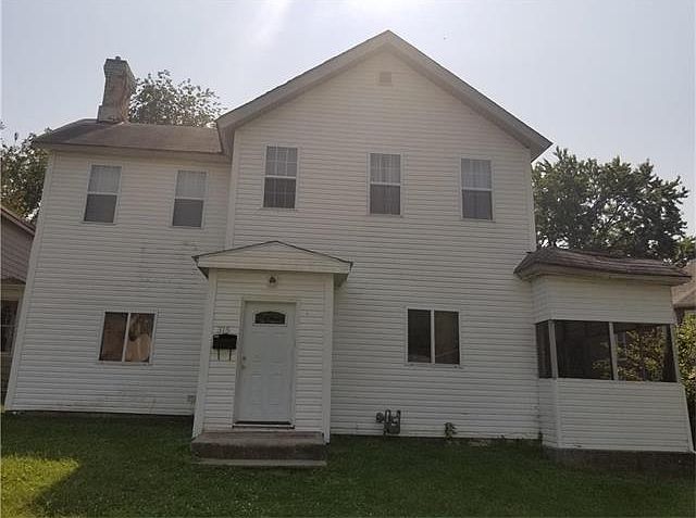 1st image of 315 Vine St