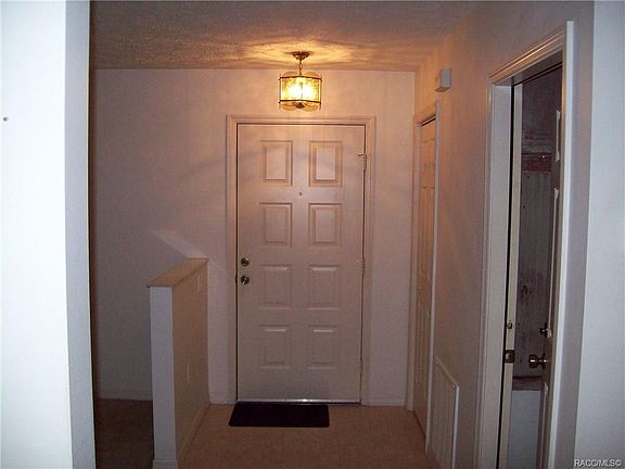 3rd image of 8318 N Pocono Dr