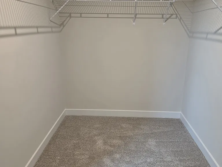 4002 Chessgrove Way — Photo 15