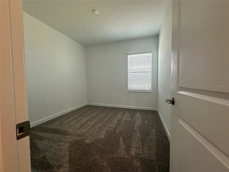 3052 Park Vale Rd — Photo 10