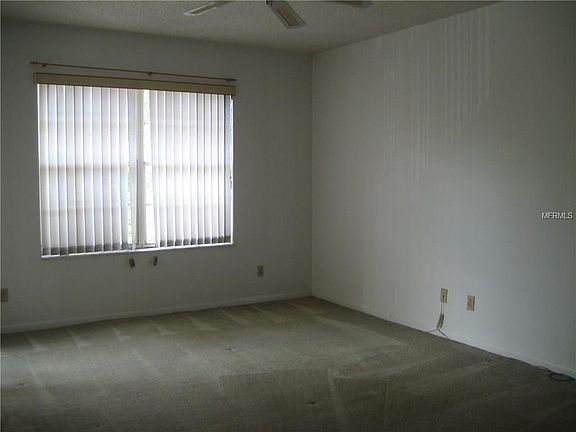3rd image of 1000 S Harbour Island Blvd APT 2206