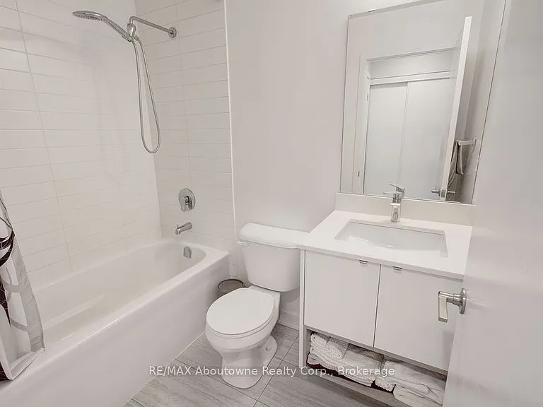 1127 Cooke Blvd #501 — Photo 25