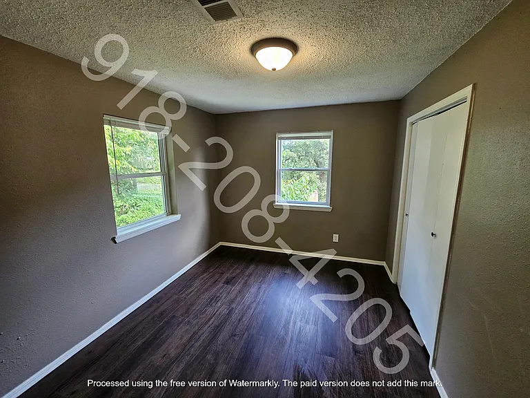 1601 N Hills Blvd #1603 — Photo 10
