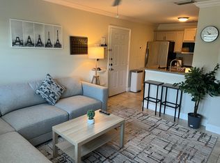 4036 Crockers Lake Blvd APT 916, Sarasota, FL 34238