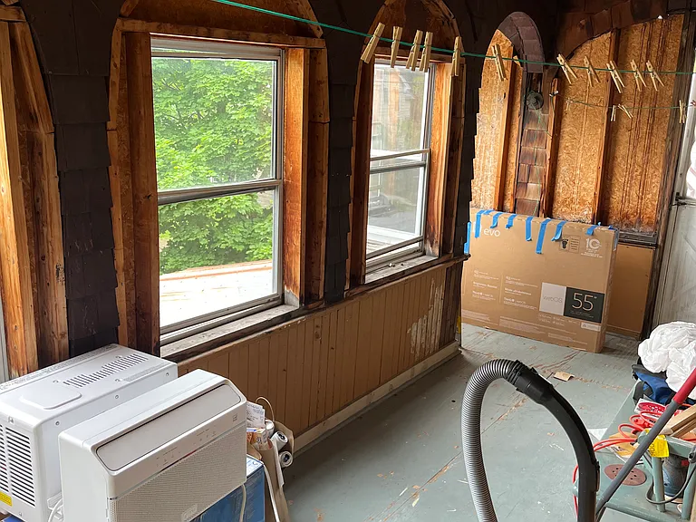 61 N Prospect St #3 — Photo 7