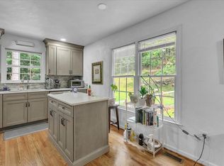 6628 Sylvan Brook Rd, Roanoke, VA 24018