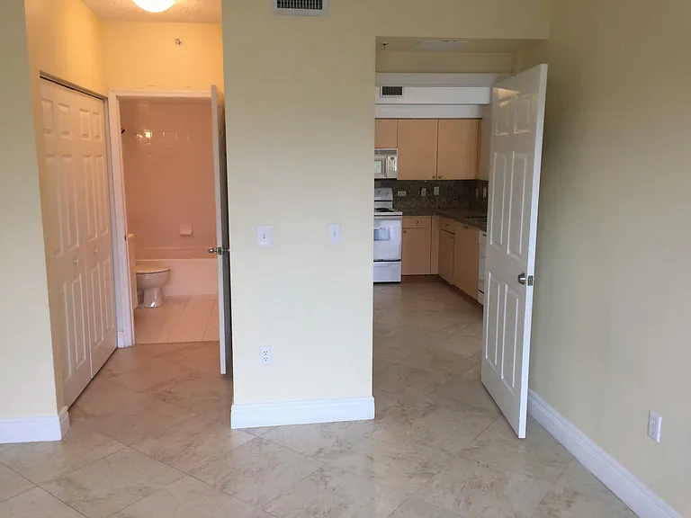 2201 W Preserve Way #104 — Photo 48