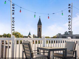 37 Farrand St #PENTHOUSE 405, Bloomfield, NJ 07003