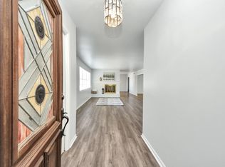 2711 Briarhurst Dr APT 18, Houston, TX 77057