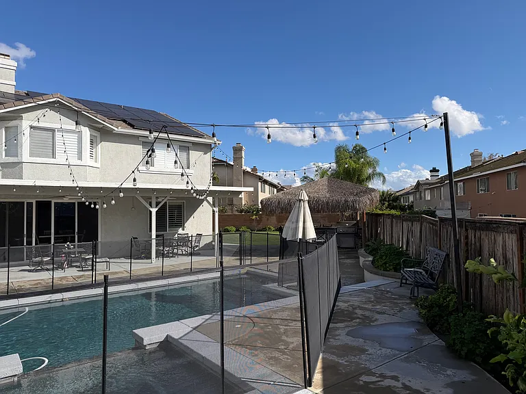 6819 Joy St — Photo 24